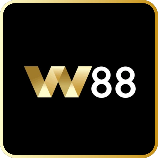 logo w88