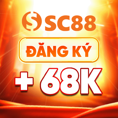 sc88 logo